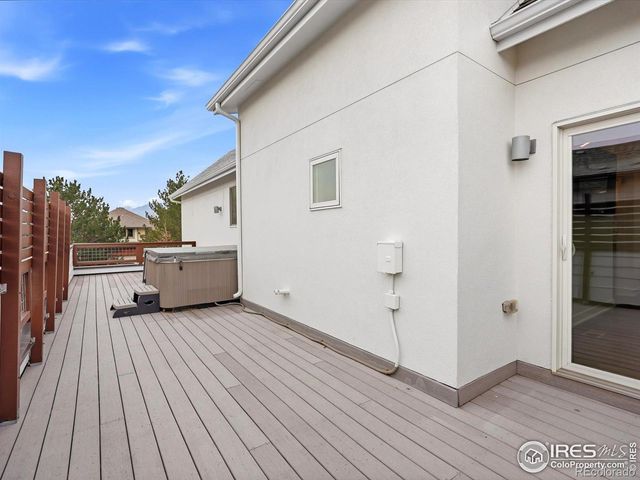 835 Yellow Pine Avenue, Boulder, CO 80304