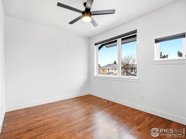 835 Yellow Pine Avenue, Boulder, CO 80304