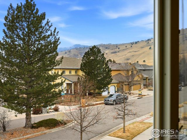 835 Yellow Pine Avenue, Boulder, CO 80304