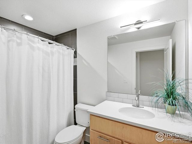 835 Yellow Pine Avenue, Boulder, CO 80304