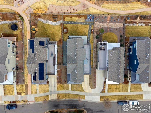 835 Yellow Pine Avenue, Boulder, CO 80304