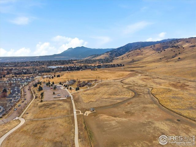 835 Yellow Pine Avenue, Boulder, CO 80304