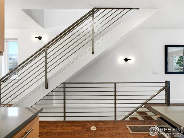 835 Yellow Pine Avenue, Boulder, CO 80304