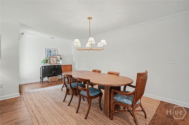 2 Brooks Lane, Savannah, GA 31411