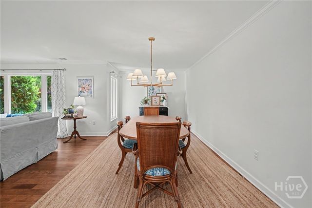2 Brooks Lane, Savannah, GA 31411