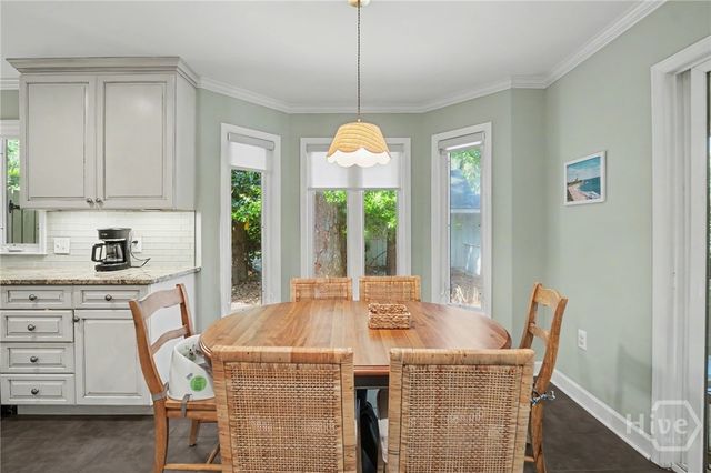2 Brooks Lane, Savannah, GA 31411