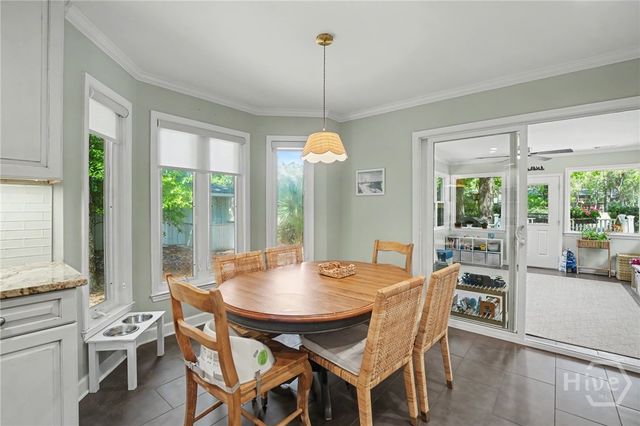 2 Brooks Lane, Savannah, GA 31411