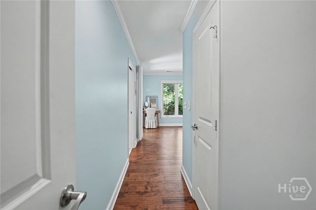 2 Brooks Lane, Savannah, GA 31411