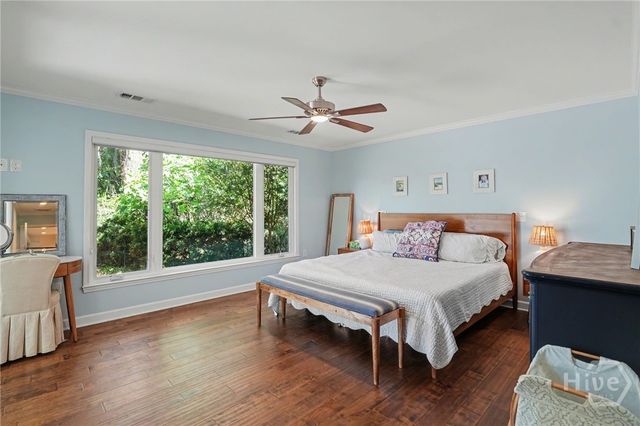 2 Brooks Lane, Savannah, GA 31411