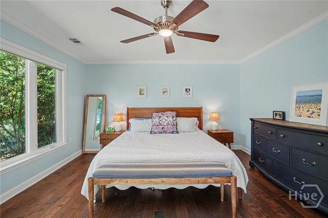2 Brooks Lane, Savannah, GA 31411
