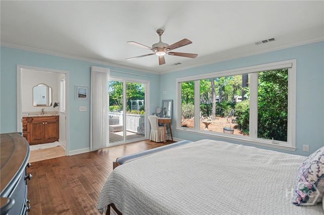 2 Brooks Lane, Savannah, GA 31411