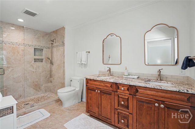 2 Brooks Lane, Savannah, GA 31411