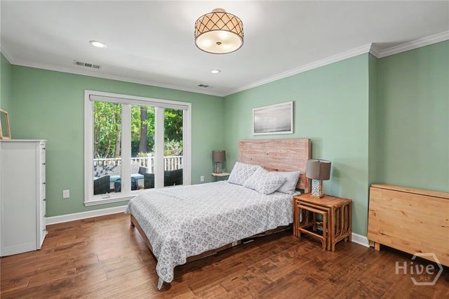 2 Brooks Lane, Savannah, GA 31411
