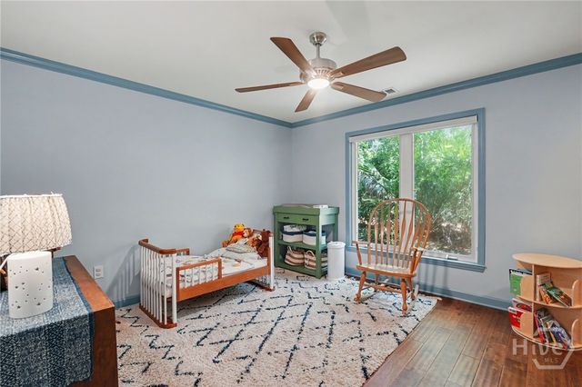 2 Brooks Lane, Savannah, GA 31411
