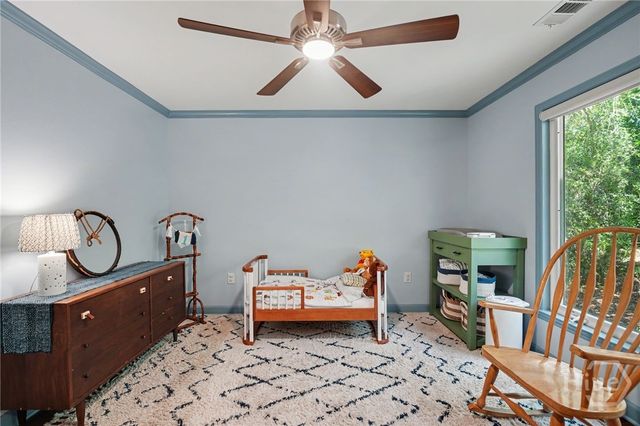 2 Brooks Lane, Savannah, GA 31411