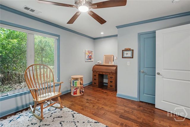 2 Brooks Lane, Savannah, GA 31411
