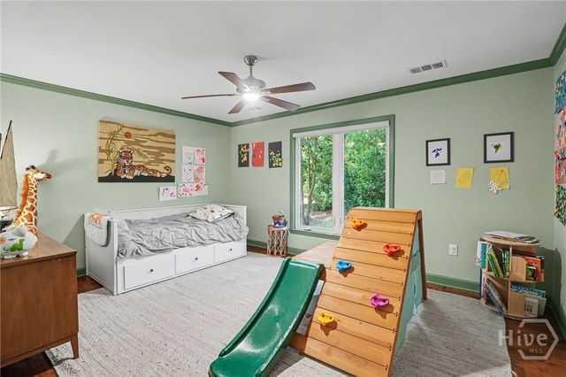 2 Brooks Lane, Savannah, GA 31411