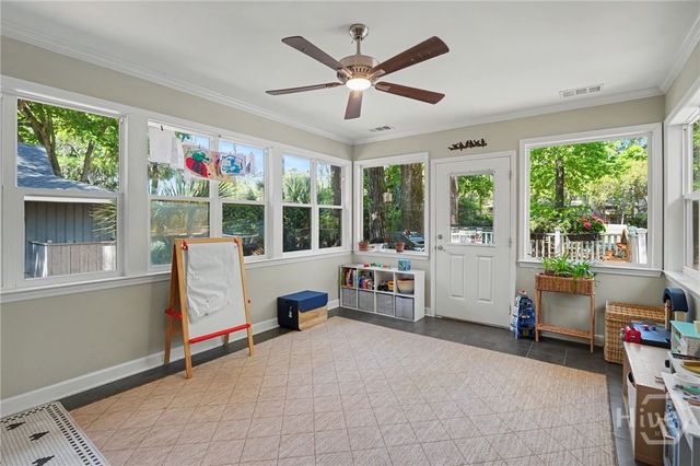 2 Brooks Lane, Savannah, GA 31411