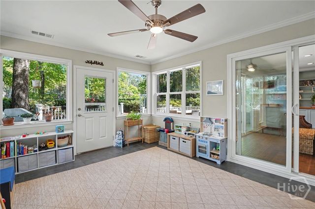 2 Brooks Lane, Savannah, GA 31411