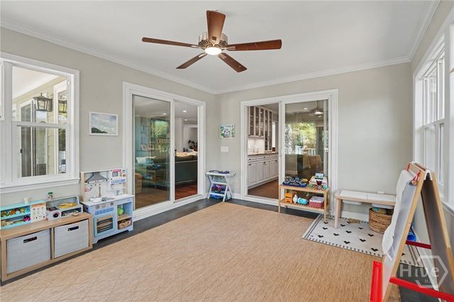 2 Brooks Lane, Savannah, GA 31411