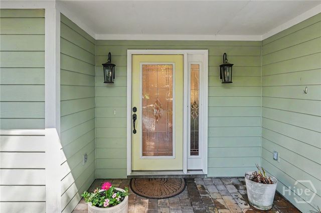 2 Brooks Lane, Savannah, GA 31411