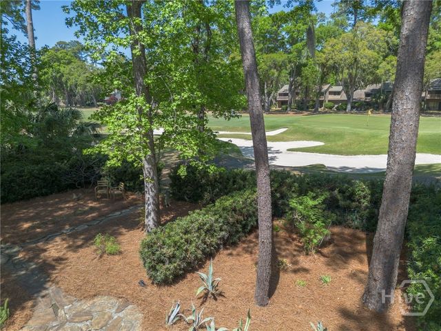 2 Brooks Lane, Savannah, GA 31411