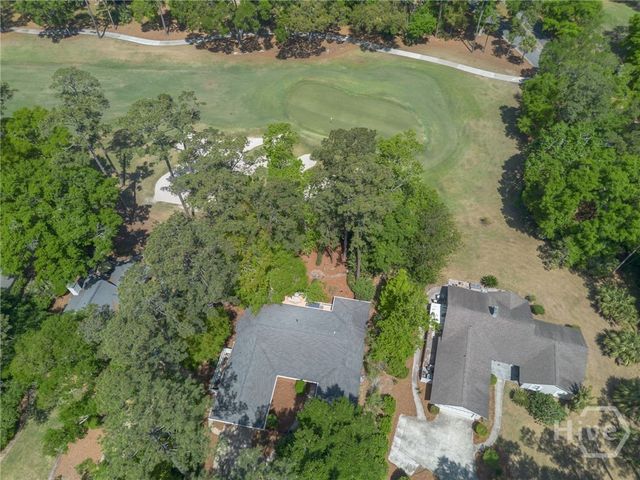2 Brooks Lane, Savannah, GA 31411