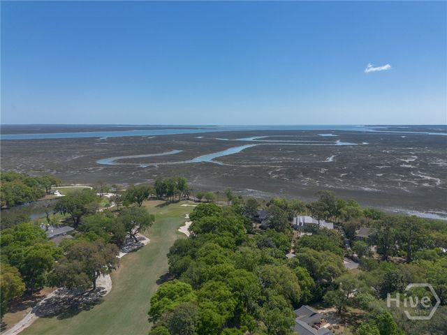 2 Brooks Lane, Savannah, GA 31411