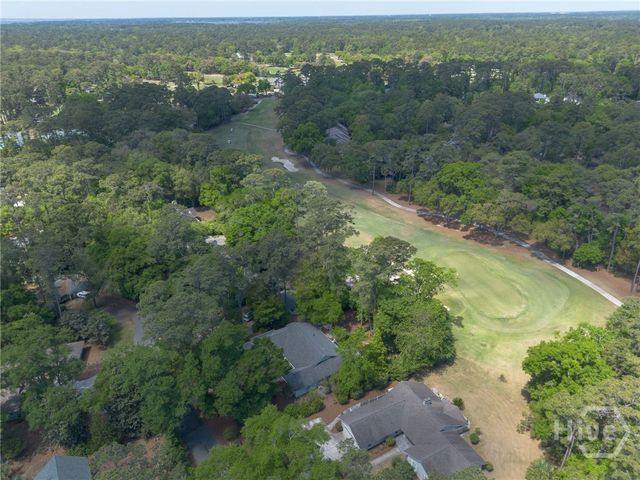 2 Brooks Lane, Savannah, GA 31411