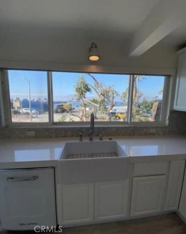 577 Ramona A, Laguna Beach, CA 92651