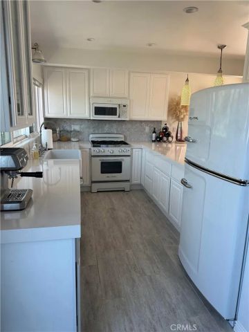 577 Ramona A, Laguna Beach, CA 92651