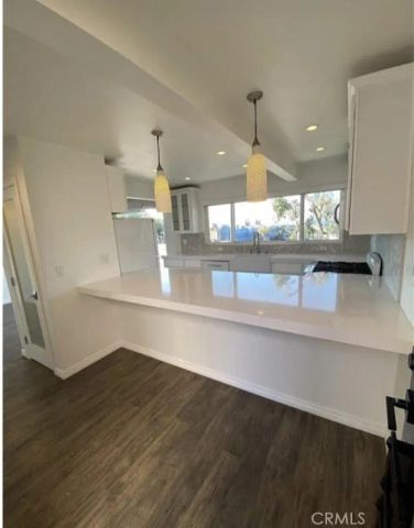 577 Ramona A, Laguna Beach, CA 92651