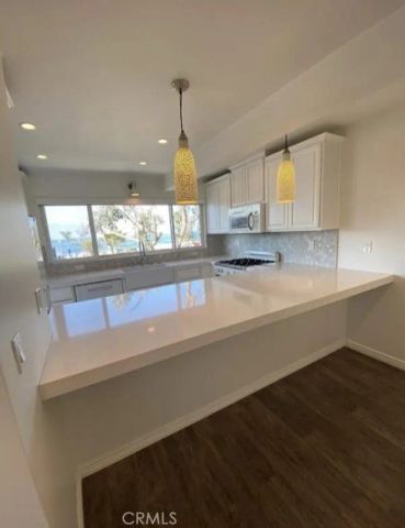 577 Ramona A, Laguna Beach, CA 92651