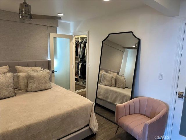 577 Ramona A, Laguna Beach, CA 92651
