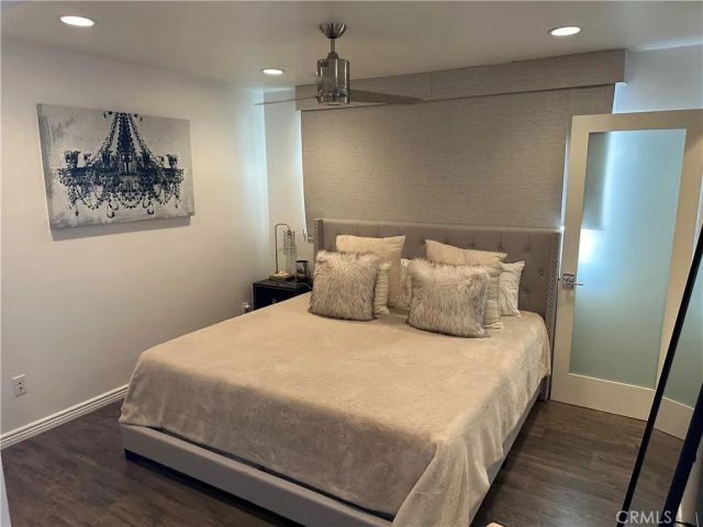 577 Ramona A, Laguna Beach, CA 92651