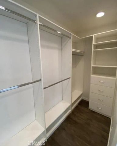 577 Ramona A, Laguna Beach, CA 92651
