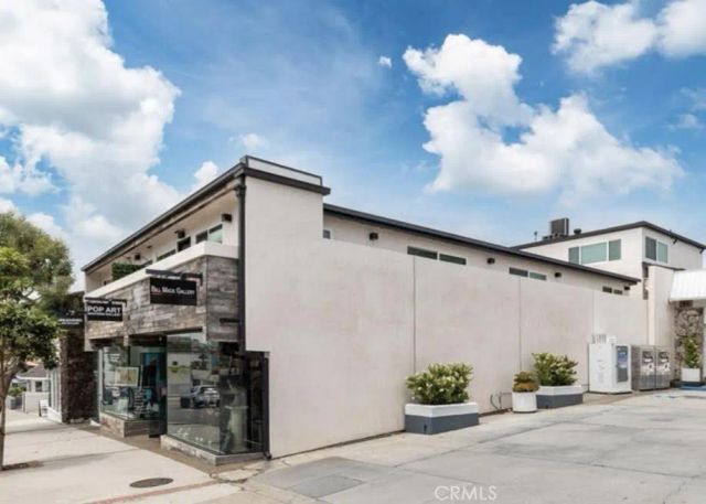 577 Ramona A, Laguna Beach, CA 92651