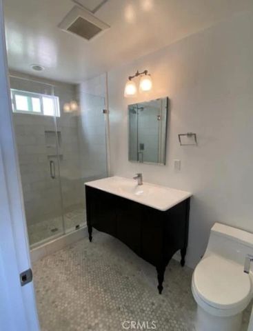 577 Ramona A, Laguna Beach, CA 92651