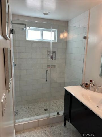 577 Ramona A, Laguna Beach, CA 92651