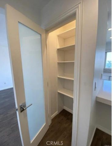 577 Ramona A, Laguna Beach, CA 92651