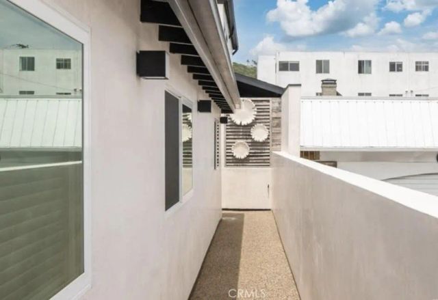 577 Ramona A, Laguna Beach, CA 92651