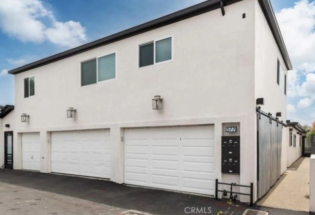 577 Ramona A, Laguna Beach, CA 92651