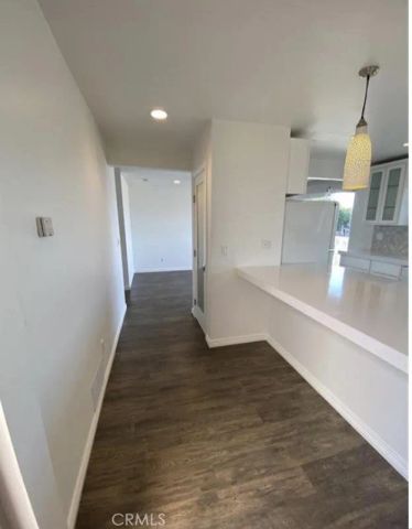 577 Ramona A, Laguna Beach, CA 92651