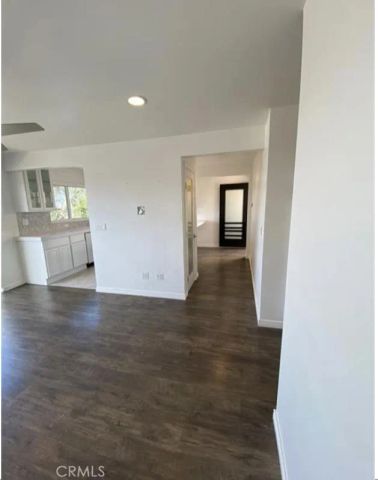 577 Ramona A, Laguna Beach, CA 92651
