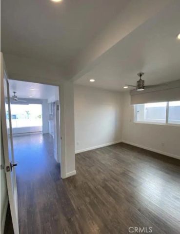 577 Ramona A, Laguna Beach, CA 92651