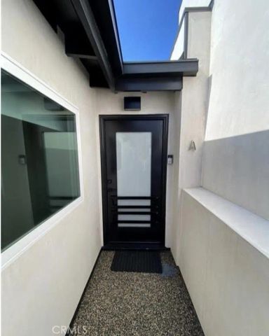 577 Ramona A, Laguna Beach, CA 92651