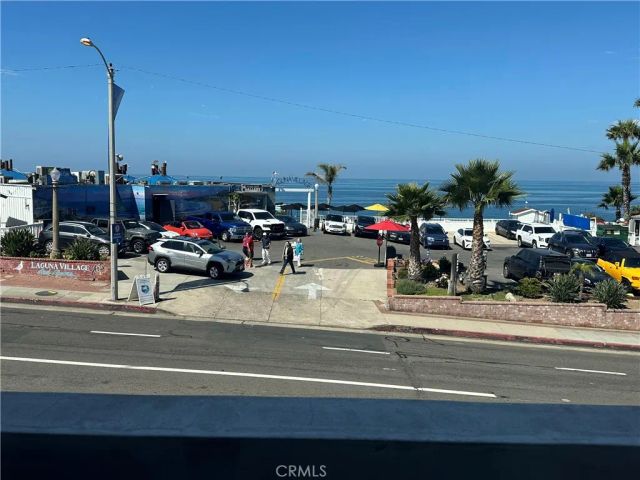 577 Ramona A, Laguna Beach, CA 92651