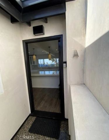 577 Ramona A, Laguna Beach, CA 92651