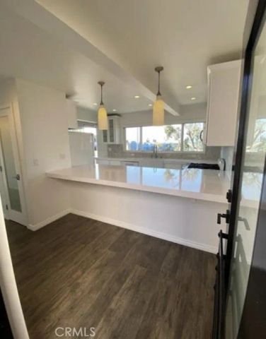 577 Ramona A, Laguna Beach, CA 92651