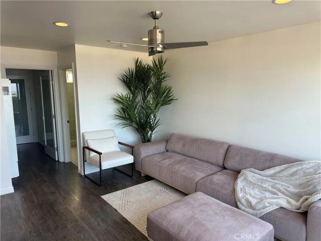 577 Ramona A, Laguna Beach, CA 92651